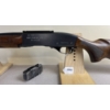 Image 2 : REMINGTON MODEL 740 WOODSMASTER IN .30-06