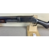 Image 2 : WINCHESTER MODEL 1897 IN 12 GA 