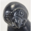 Image 2 : OWL - STONE - SIGNED