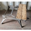 ADJ WORK BENCH