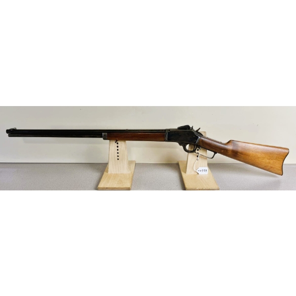MARLIN MODEL 94 IN .25-20