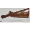 Image 9 : LOT OF 3 - BUTTSTOCKS & FOREND 