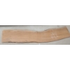Image 1 : OLIVEWOOD SLAB W/ LIVE EDGE