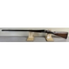 Image 1 : WEBLEY & SCOTT HAMMERLESS DOUBLE IN 12 GA 