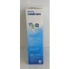 Image 2 : PHILIPS SONICARE 6100 RECHARGEABLE ELECTRIC TOOTHBRUSH - P20059084