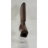 Image 3 : WINCHESTER BUTTSTOCK