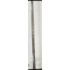 Image 7 : FRATERNAL CEREMOIAL SWORD