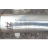 Image 8 : LOT OF 2 - LUTZ PUMP MOTOR & PUMP TUBE