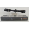 Image 4 : BUSHNELL TROPHY 3-9 X 40 SCOPE
