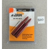 Image 1 : SNAP CAPS: A-ZOOM .300 WIN MAG - SEALED 