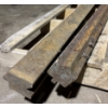Image 2 : SET OF 6 FOOT 'V' DIES FOR PRESS