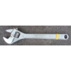 Image 2 : HERBRAND ADJ. WRENCH 