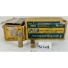 Image 1 : AMMO: APPROX 90X CIL .32 S&W LONG 98GR. LRN 
