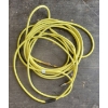 Image 1 : 300 PSI HOSE
