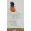 Image 3 : HEREND PORCELAIN "DANCING LAD" FIGURINE 