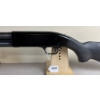 Image 2 : MOSSBERG MODEL 88 IN 12GA