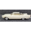Image 4 : 1959 CHRYSLER NEW-YORKER DEALERSHIP MODEL PROMO CAR