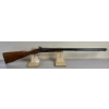Image 3 : PEDERSOLI PERCUSSION SXS IN 12 GA 