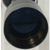 Image 5 : CROSSMAN AIR GUNS 4X32 SCOPE W/ RINGS