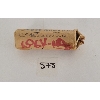 Image 1 : ROLL OF 1964 U.S. 25 CENT SILVER PCS