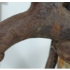 Image 5 : R. MCDOUGALL CO. CAST IRON HAND WATER PUMP