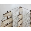 Image 7 : FRAGATA ESPANOLA SHIP MODEL