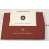 Image 3 : 2013 RCM SPECIMEN SET OF CANADIAN COINAGE