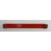 Image 9 : 1952 BUVEZ GLACE COCA-COLA SSP PUSH BAR