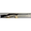 Image 3 : TULLE MODEL M14 IN 8MM LEBEL 
