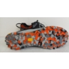 Image 5 : PAIR OF MERRELL NOVA 3 MEN'S SHOES