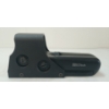 Image 3 : EOTECH HOLOGRAPHIC WEAPON SIGHT