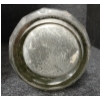 Image 7 : GRATTAN & CO. LTD. BELFAST - MAYO 12 - CLEAR ACID-ETCHED - SYPHON BOTTLE