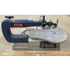Image 1 : RYOBI SCROLL SAW
