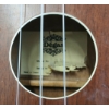 Image 7 : DEGAS MODEL NO. 1156 UKULELE W/ CASE