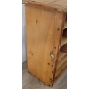 Image 2 : PINE OFFICE ORGANIZER