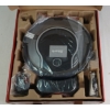 Image 4 : SHARK ION ROBOT AUTOMATIC VACUUM - P20119258