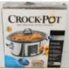 Image 1 : CROCK-POT