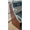 Image 9 : PRESTIGE ES 160 25 & 50 CENT JUKEBOX