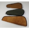 Image 5 : LOT OF 4 - GANDER MTN. CAMO PACK & SOFT GUN CASES - INCL KOPLIN