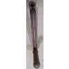 Image 5 : INDUSTRIAL SAUSAGE STUFFER - HAND CRANKED