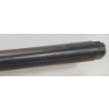 Image 4 : ITHACA MODEL 37 20GA SHOTGUN BARREL - SMOOTH