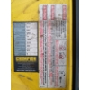 Image 6 : CHAMPION GAS GENERATOR - 9000W