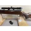 Image 2 : LAKEFIELD MARK II IN .22 LR 