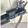 Image 3 : EXCALIBUR GR22 CROSSBOW