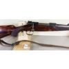 Image 4 : UNKNOWN MAUSER SPORTER IN 8MM MAUSER (?)