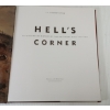Image 2 : LOT OF 4 - MISC NOVELS - INCL "PORK CHOP HILL" & "FRONT LINE," ETC