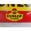 Image 3 : DUNLOP TIRES SST SIGN