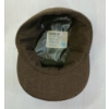Image 7 : CDN WOMEN'S ARMY CORPS CAP