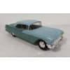 Image 3 : JO-HAN GENERAL MOTORS CORP PONTIAC DEALERSHIP MODEL PROMO CAR