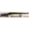 Image 4 : WINCHESTER MODEL 1894 SPORTER IN .30-30 WIN 
